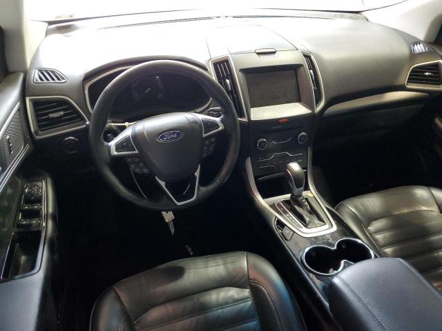 2FMTK4J89FBB82514 Ford EDGE SEL
