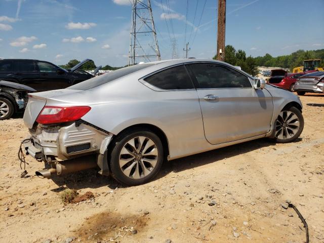 1HGCT1B89EA013264 Honda ACCORD EXL