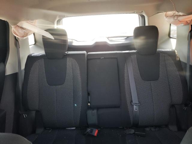 2GKALNEK1H6184956 GMC Terrain Sle