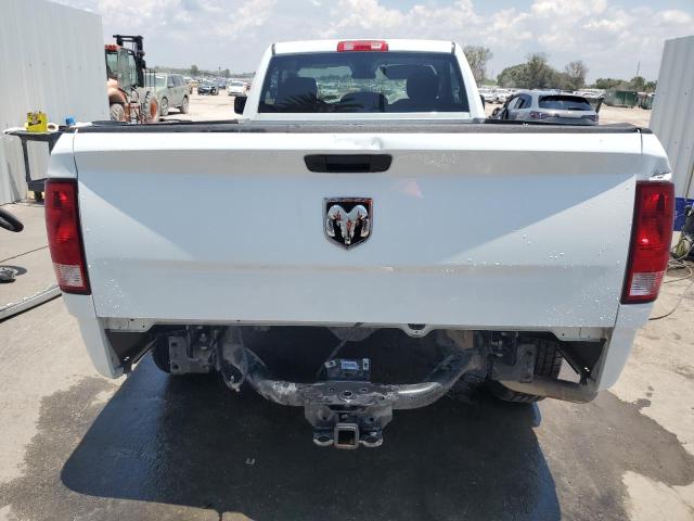 3C6JR6DG8PG665679 RAM 1500 Classic Tradesman