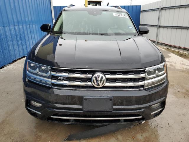 1V2LR2CA2LC504019 Volkswagen ATLAS SE