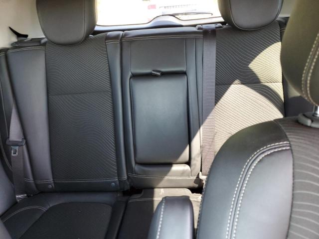 KL4CJASB6EB643375 Buick Encore
