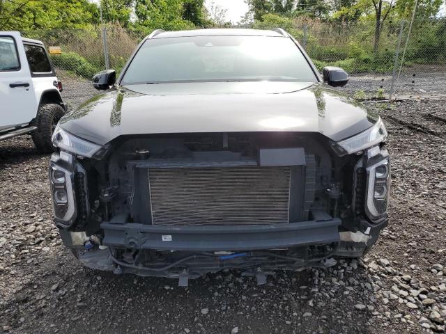 KM8R7DHE0MU195313 Hyundai Palisade Calligraphy