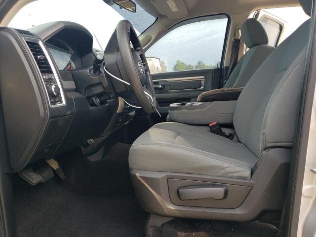 1C6RR6TT9HS576182 RAM 1500 Slt