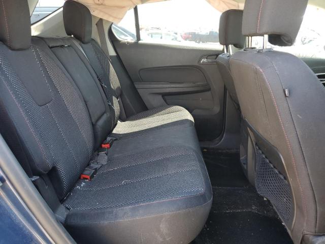 2GNALCEK1H6203027 Chevrolet EQUINOX LT