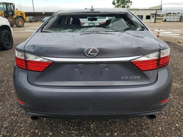 JTHBK1GG6E2145193 Lexus ES 350