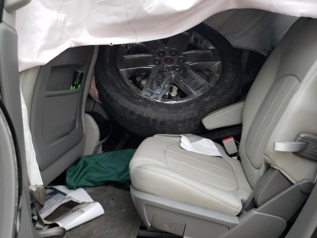 1GKKRSKD7HJ210115 GMC Acadia Limited Slt-2