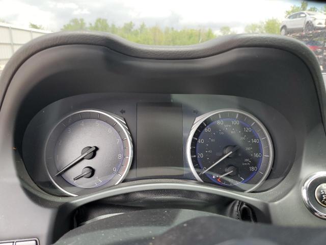 JN1EV7AR4HM840299 Infiniti Q50 Premium