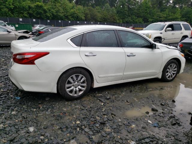 1N4AL3AP9HC237918 Nissan ALTIMA 2.5