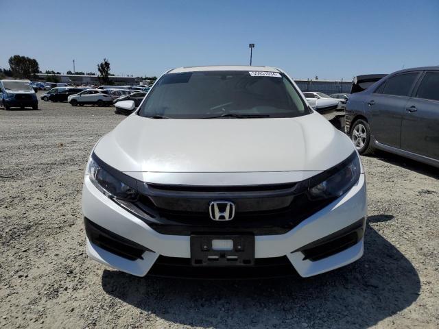 19XFC2F77HE204752 Honda CIVIC EX