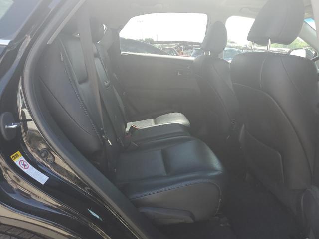 2T2BK1BA6FC284310 Lexus Rx 350 Base