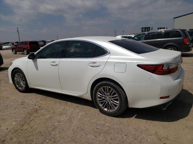 JTHBK1GG4H2252246 Lexus ES 350