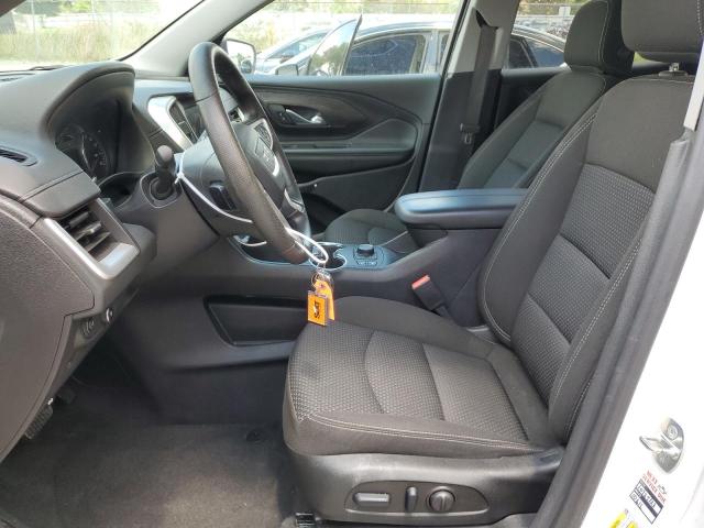 3GKALTEG4PL225848 GMC Terrain Sle
