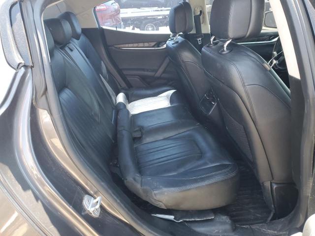 ZAM57RTA2F1154069 Maserati GHIBLI S