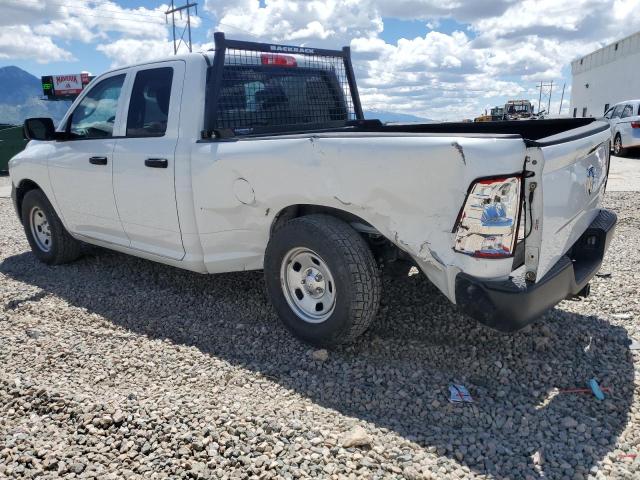 1C6RR7FGXMS511212 RAM 1500 Classic Tradesman