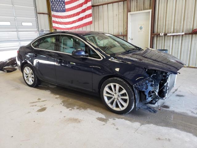 1G4PR5SK7F4142794 Buick Verano Convenience