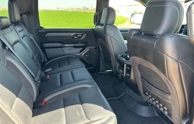 1C6SRFU96NN301786 RAM 1500 Trx