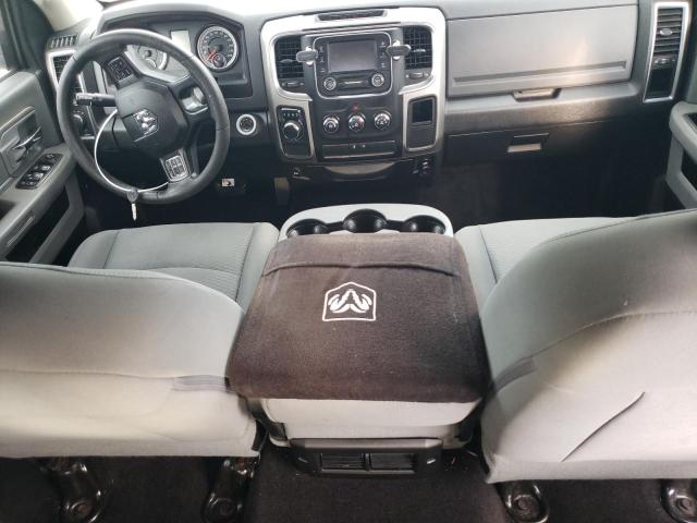 1C6RR6TT9HS576182 RAM 1500 Slt