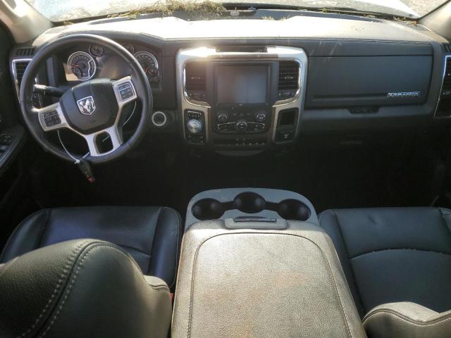 1C6RR7JT4HS515878 RAM 1500 Laie