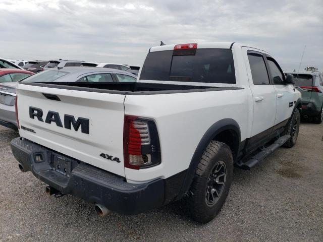1C6RR7YT8GS134653 RAM 1500 Rebel
