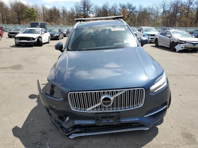 YV4A22PL3K1497212 Volvo XC90 T6 IN