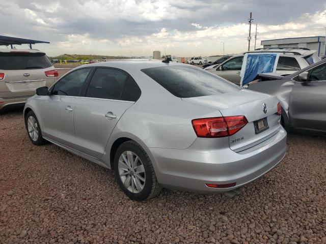 3VWLA7AJ0FM328466 Volkswagen JETTA TDI