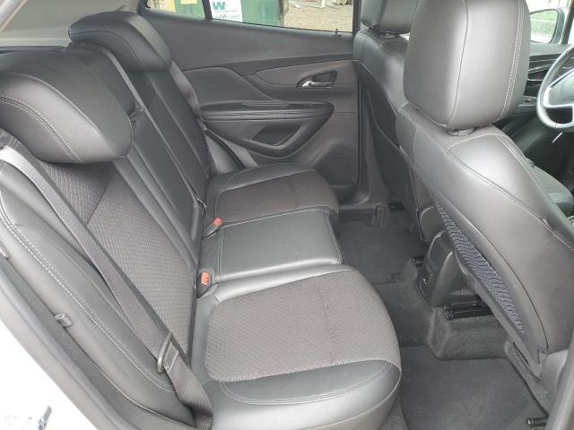 KL4CJASB7KB881988 Buick Encore Preferred