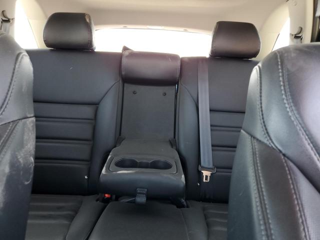 5XYPKDA51LG667006 KIA SORENTO SX