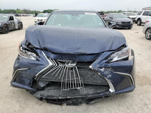 58AFZ1B19MU092966 Lexus Es 350 Base