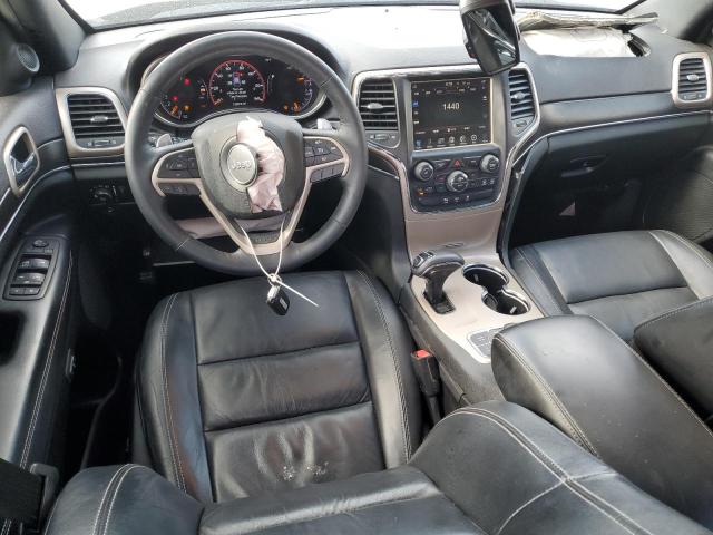1C4RJFBG7FC662294 Jeep Grand Cherokee Limited