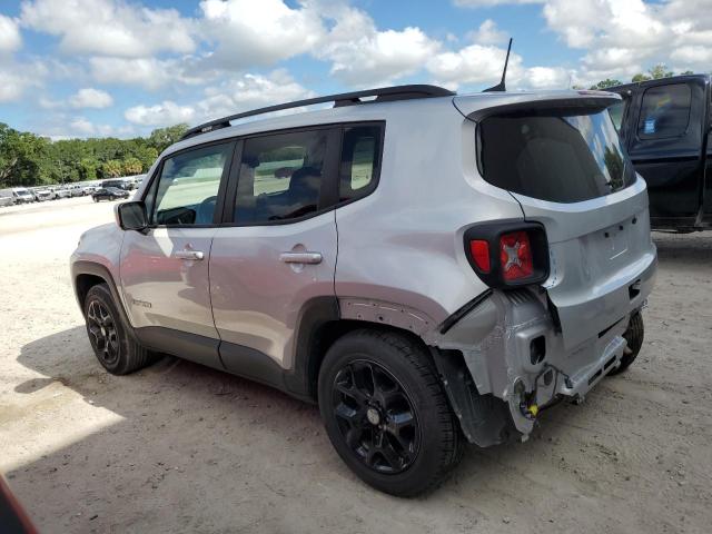 ZACCJABB8JPH35058 Jeep Renegade Latitude