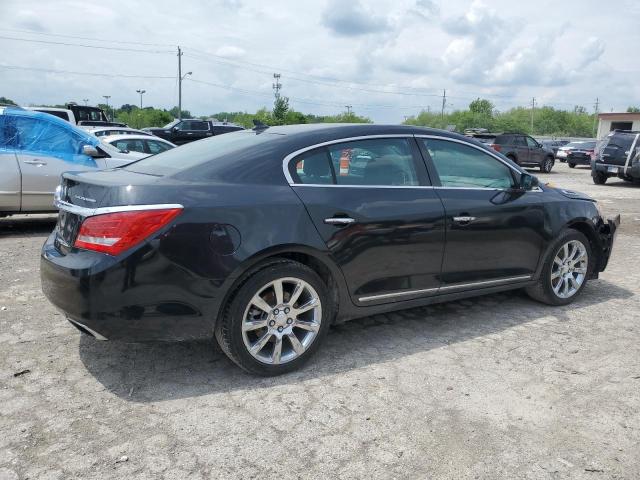 1G4GB5G37EF159426 Buick Lacrosse