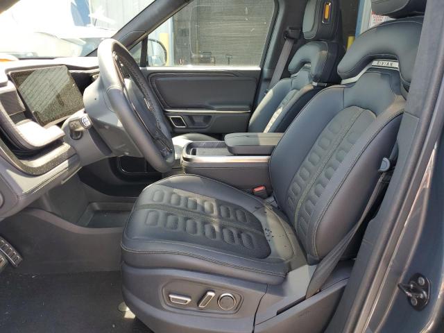 7PDSGCBA9RN030408 Rivian R1s Adventure