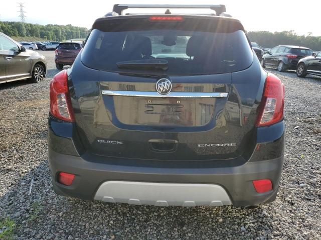 KL4CJCSB9EB561605 Buick Encore