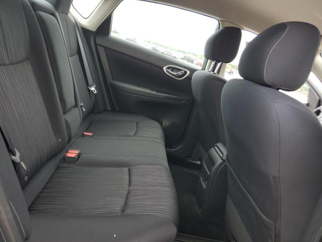 3N1AB7AP8HY235480 Nissan SENTRA S