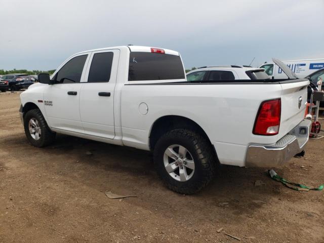 1C6RR7FMXFS690621 RAM 1500 St