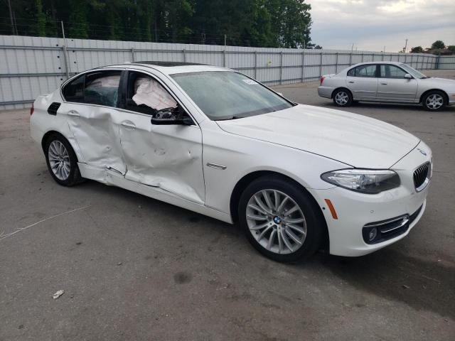 WBA5A5C5XGG351150 BMW 528 I