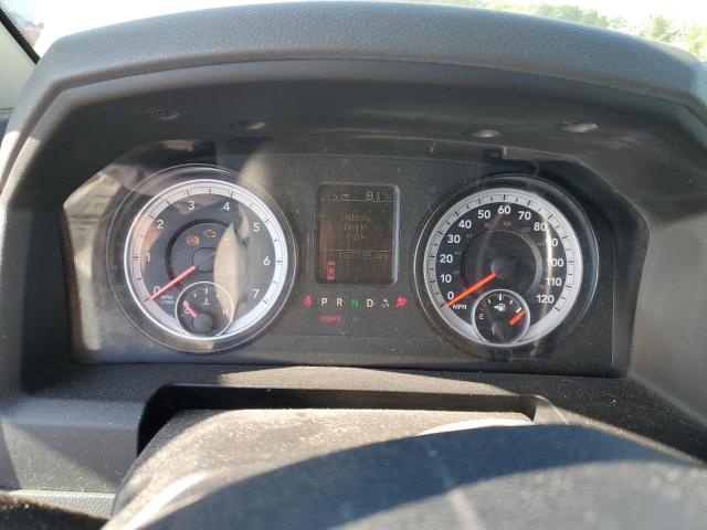 3C6JR7AT4EG267745 RAM 1500 St