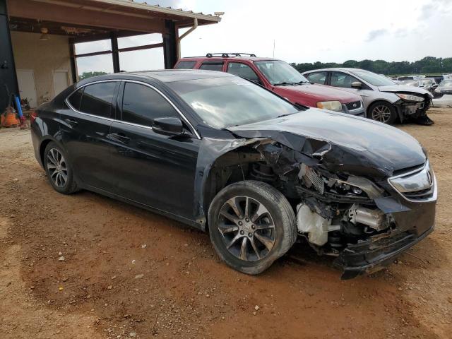 19UUB1F52GA014024 Acura TLX TECH
