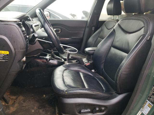 KNDJP3A53E7019975 KIA SOUL +