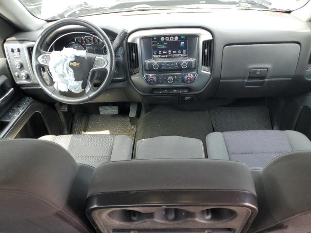 1GCVKREC5GZ275795 Chevrolet Silverado K1500 Lt
