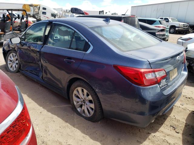 4S3BNAC6XH3062659 Subaru Legacy 2.5i Premium