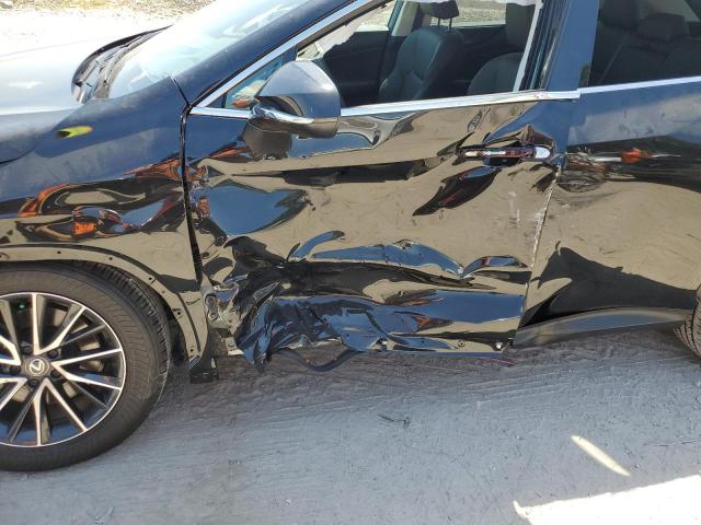 2T2GDCAZXRC011538 Lexus Nx 250 Premium