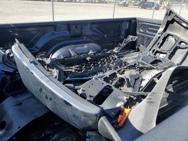 3C63R3GL2LG196082 RAM 3500 Tradesman