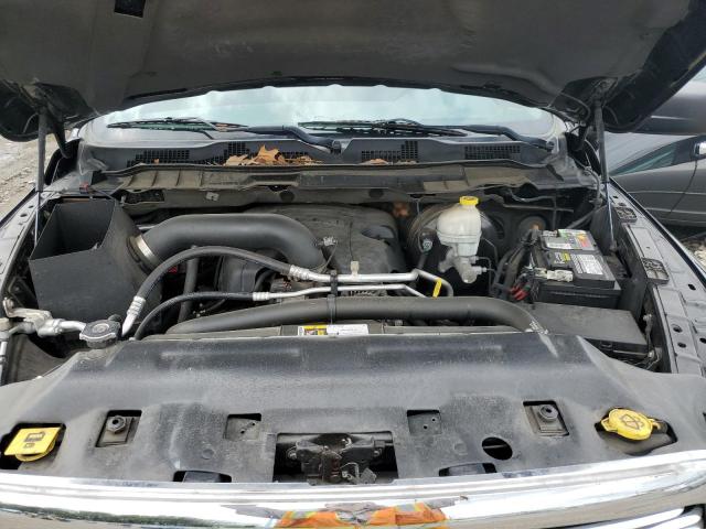 1C6RR7GT7ES478926 RAM 1500 Slt