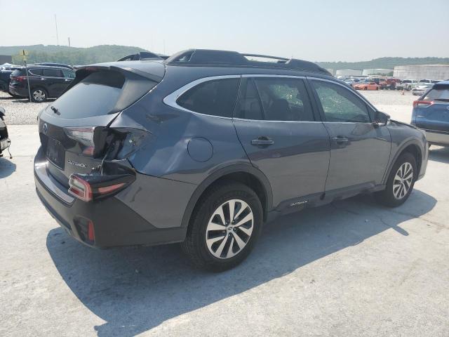 4S4BTADC9N3159515 Subaru Outback Premium