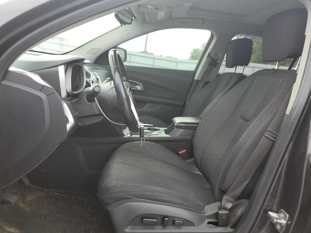 2GNALBEK2F6263633 Chevrolet EQUINOX LT