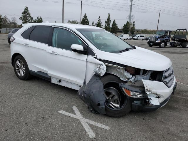 2FMPK3J82JBB52999 Ford EDGE SEL