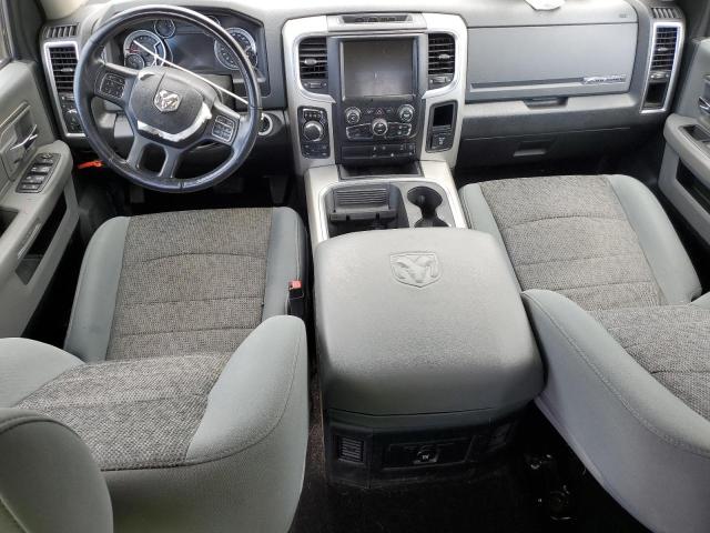 1C6RR7LG7HS759167 RAM 1500 Slt