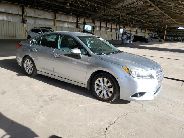 4S3BNAF6XH3002375 Subaru Legacy 2.5i Premium